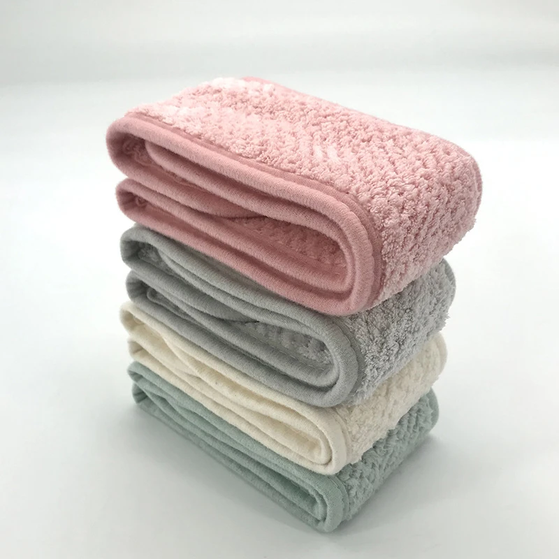 Faixa de Cabelo Feminina Ajust - Women Accessories Online avaliação e preço