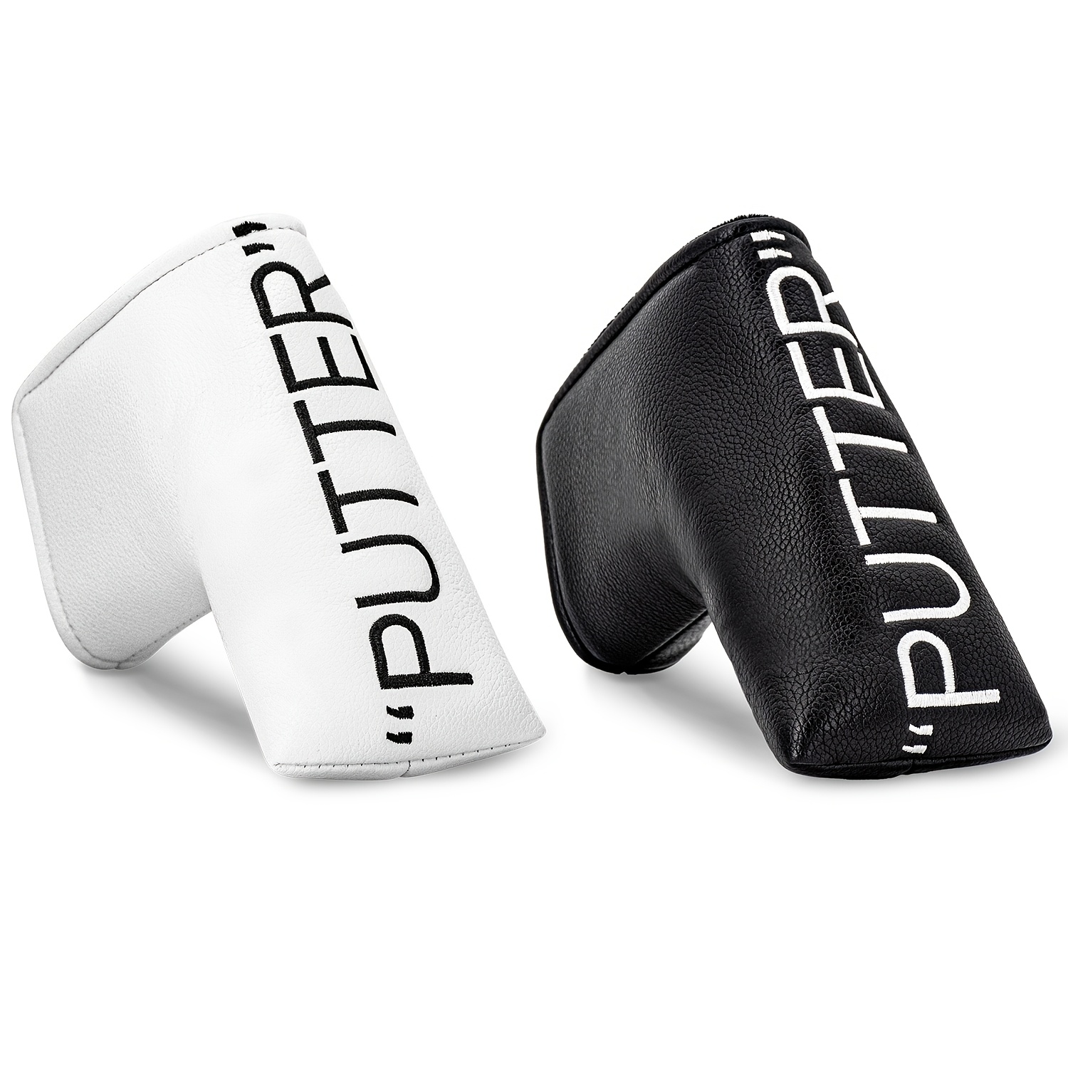 1pc Capa Protetora para Putter - Women Accessories Trendy avaliação e preço