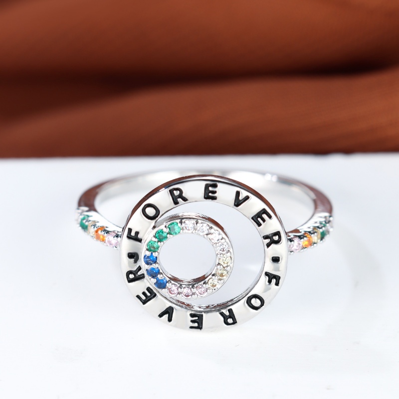 Significado Eterno da Europa e - Women Accessories Meaning avaliação e preço