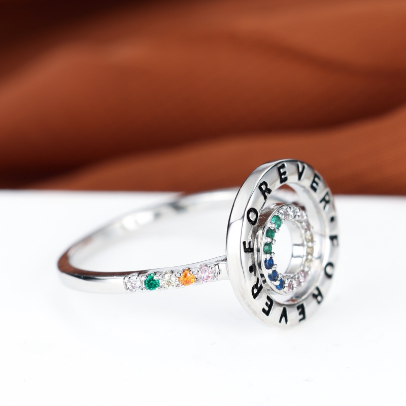 Significado Eterno da Europa e - Women Accessories Meaning avaliação e preço