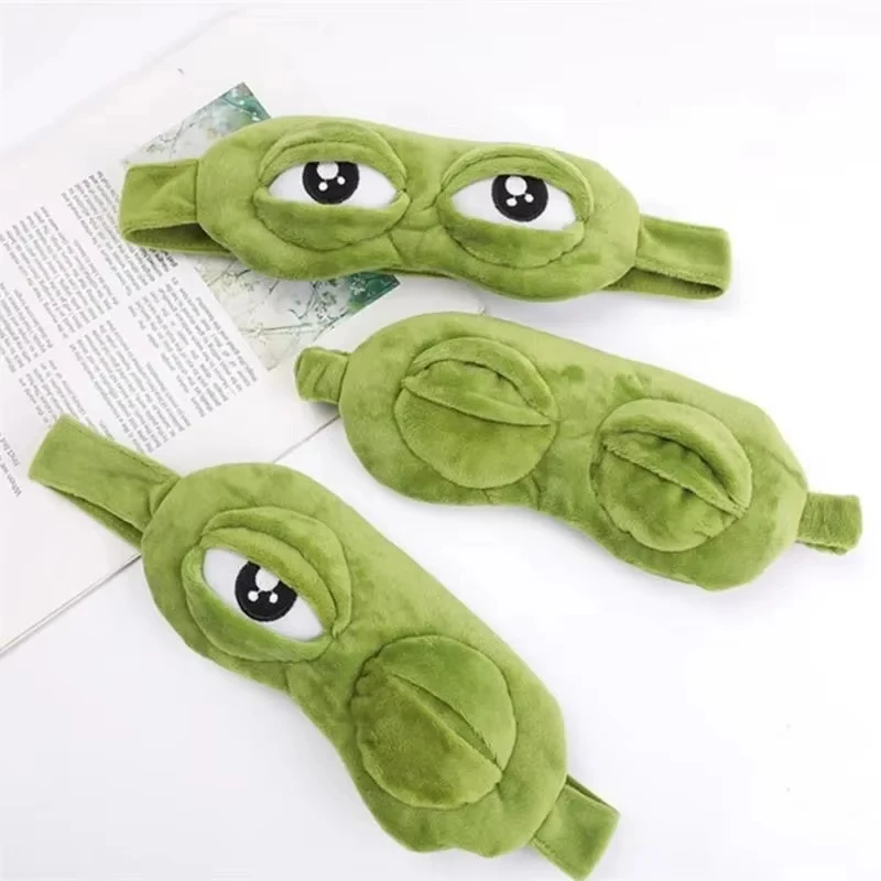 Máscara de Olhos em Formato de - Women Accessories Trendy avaliação e preço